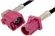 Pasternack PE38753H-60
