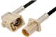 Pasternack PE38753I-36