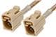 Pasternack PE38754I-24