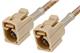 Pasternack PE38754I-36