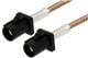 Pasternack PE38755A-24