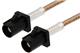 Pasternack PE38755A-60