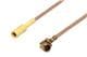 Pasternack PE38930-12
