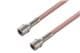 Pasternack PE39304-12