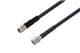 Pasternack PE3C0583LF/HS-48