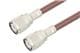 Pasternack PE3C0885LF-24