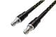 Pasternack PE3C100068-150CM