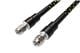 Pasternack PE3C100069-12
