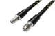 Pasternack PE3C100070-12