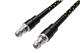 Pasternack PE3C100071-100CM
