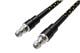 Pasternack PE3C100071-24