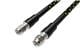 Pasternack PE3C100078-24