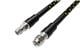 Pasternack PE3C100079-12