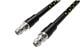 Pasternack PE3C100080-24