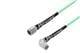 Pasternack PE3C100096-24