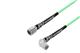 Pasternack PE3C100096-36