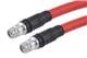 Pasternack PE3C10289-24