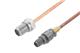 Pasternack PE3C10454-18