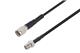 Pasternack PE3C2037/HS-24