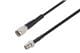 Pasternack PE3C2037/HS-48