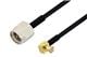 Pasternack PE3C2679LF-48