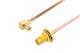Pasternack PE3C3797-24