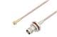 Pasternack PE3C4026-4