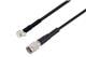 Pasternack PE3C5024/HS-100CM
