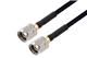 Pasternack PE3C5770LF/HS-12
