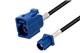 Pasternack PE3C6029-36