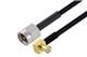 Pasternack PE3C6411-12