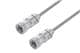 Pasternack PE3C6640/SP-48