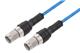 Pasternack PE3C7803-48