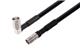Pasternack PE3C7854-48