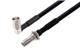 Pasternack PE3C7855-12