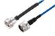 Pasternack PE3C8289-24