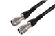 Pasternack PE3C9397/HS-48