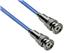 Pasternack PE3CA2171-60