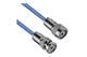 Pasternack PE3CA2253-36