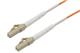 Pasternack PE3FCA001-5M
