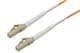 Pasternack PE3FCA003-7M