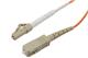 Pasternack PE3FCA004-1M