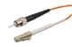 Pasternack PE3FCA009-10M