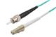 Pasternack PE3FCA016-3M