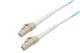 Pasternack PE3FCA020-10M