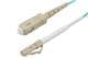 Pasternack PE3FCA024-7M