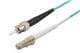 Pasternack PE3FCA027-5M