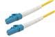 Pasternack PE3FCA028-1M