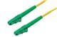 Pasternack PE3FCA029-1M