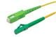Pasternack PE3FCA035-1M